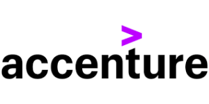 ACCENTURE