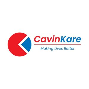 CAVIKARE
