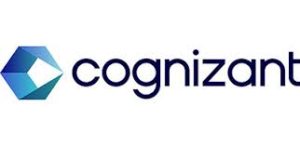 COGNIZANT