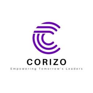 CORIZO