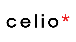 Celio-Logo