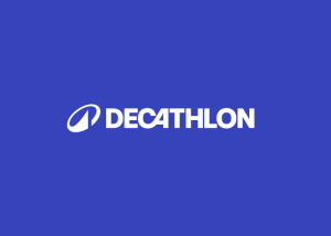 DECOTHLAN