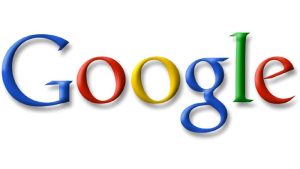 Google-Logo