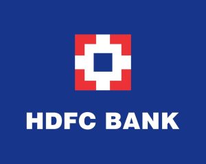 HDFC-2
