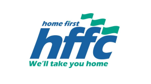 HFFC