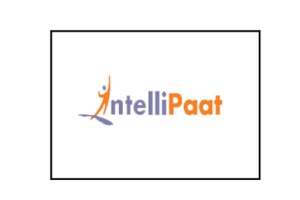 INTELLIPAT