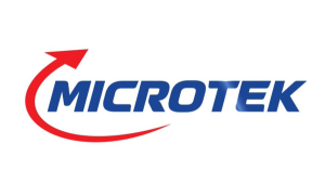 MIKROTECH