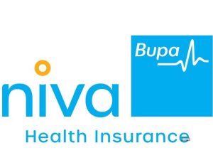 NIVABUPA