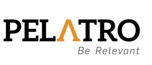 PALETRO