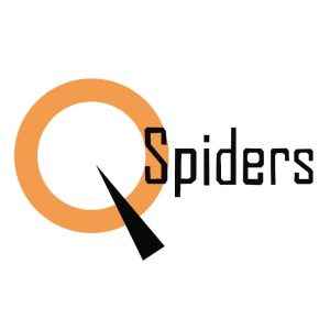 QSpiders-logo