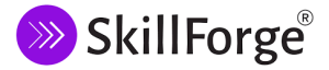 SKILLFORGE