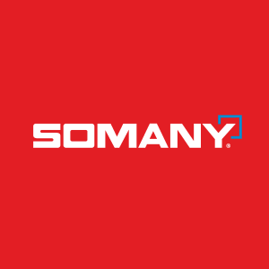 SOMANY