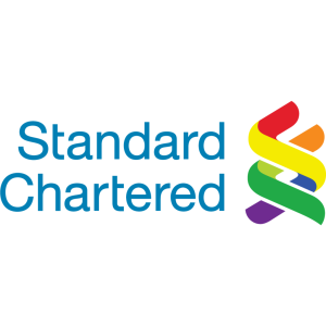STANDARD-CHARTED
