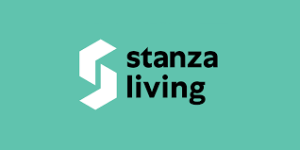 STANZA LIVING