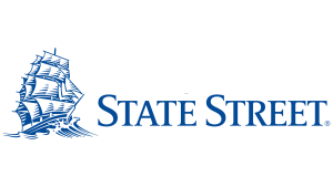 State-Street-Logo-Old