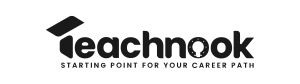 TEACHNOOK