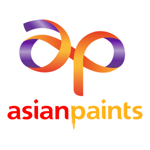 asian-paints-logo-