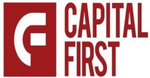 capitalfirst_logo