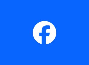 facebook-new-logo-change-designboom-02