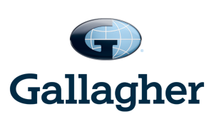 gallagher