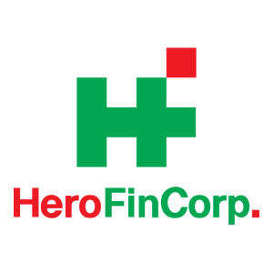 hero-fincorp-logo-png