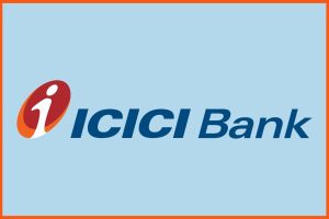 icici-bank-logo-