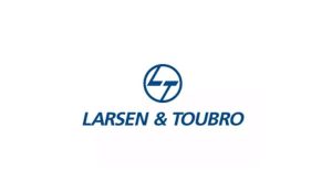 larsen-toubro