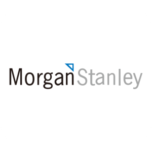 morgan-stanley-international-bank-logo