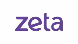 zeta-job4freshers